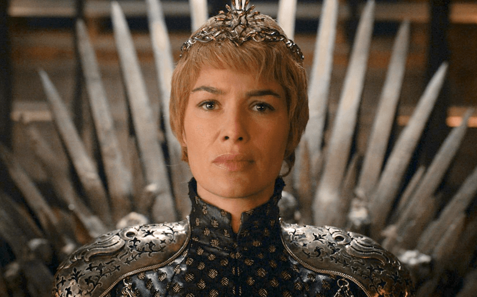 cersei